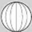 HAMA Full Touch 186421 - Phasesofthemoon - 5