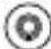 HAMA Full Touch 186421 - Nota - 2