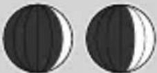 HAMA Full Touch 186421 - Phasesofthemoon - 2