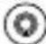 HAMA Full Touch 186421 - Nota - 3
