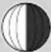 HAMA Full Touch 186421 - Phasesofthemoon - 7