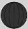 HAMA Full Touch 186421 - Faseslunares - 1