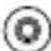 HAMA Full Touch 186421 - Nota - 1
