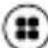 HAMA Full Touch 186421 - Regularoalarme - 1