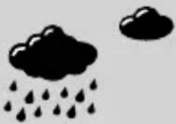 HAMA Full Touch 186421 - Hinweis-Wettervorhersage - 4