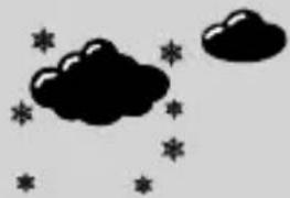 HAMA Full Touch 186421 - Note-weatherforecast - 5