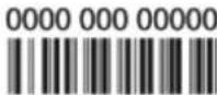WHIRLPOOL W7X 91I OX - SE O PROBLEMA PERSISTIR APOS ESSAS VERIFICAÇÉS, CONTACTE O SERVICO POS-VENDA MAIS PRÓXIMO - 2