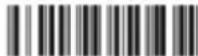 WHIRLPOOL W7X 91I OX - AKO CIEI N3BbPbBAHE HA TOPEINOCOYHTE IPOBEPKN HEIN3IIIPABHOCTTA BCE OUe HE E OTCTPAHEHA, CBbPXETE CE C HAI-BJIN3KNA OTJEI 3A CJIENIIPODAXKBEO BCJNYKBAHE - 2