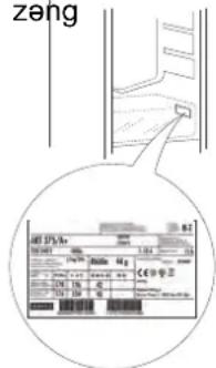 WHIRLPOOL W7X 91I OX - OGR YUXARIDA QEYD OLUNAN NASAZLIQLARDAN SONRA QUSUR YENO MUSAHIDE OLUNURSA, E YAXIN SATISDAN SONRA SERVISI ILO ELAQO YARADIN - 1