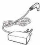 SAMSUNG VS15T7032R5 - Accessoires - 6