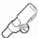 SAMSUNG VS15T7032R5 - Accessor - 11