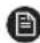 SAMSUNG VS15T7032R5 - Turbo Action Brush - 5
