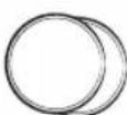 SAMSUNG VS15T7032R5 - Accessories - 15