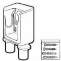 SAMSUNG VS15T7032R5 - Accessoires - 5