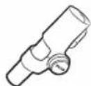 SAMSUNG VS15T7032R5 - Accessories - 12