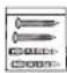SAMSUNG VS15T7032R5 - Accessories - 6