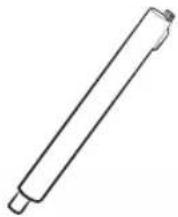 SAMSUNG VS15T7032R5 - Accessories - 1