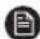 SAMSUNG VS15T7032R5 - Strumento flessible - 1
