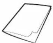 SAMSUNG VS15T7032R5 - Accessoires - 7