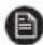 SAMSUNG VS15T7032R5 - Embout couple - 1