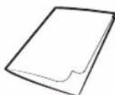 SAMSUNG VS15T7032R5 - Accessor - 7