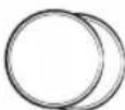 SAMSUNG VS15T7032R5 - Accessor - 14