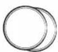 SAMSUNG VS15T7032R5 - Accessoires - 14