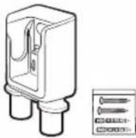 SAMSUNG VS15T7032R5 - Accessor - 5