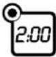 HAMILTON BEACH Expeditor HBF1100 - Utilisation des commandes - 15