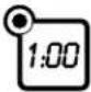 HAMILTON BEACH Expeditor HBF1100 - Utilisation des commandes - 14