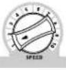 HAMILTON BEACH Expeditor HBF1100 - Utilisation des commandes - 7