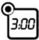 HAMILTON BEACH Expeditor HBF1100 - Utilisation des commandes - 16