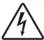 HAMILTON BEACH Expeditor HBF1100 - WARNING - 2