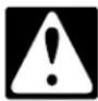HAMILTON BEACH Revolution HBS1400 - Your safety and the safety of others is very important. - 1