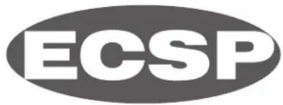 HAMILTON BEACH Revolution HBS1400 - Follow these three easy steps for quick, convenient and dependable ECSP repairs: - 1