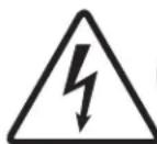 HAMILTON BEACH Eclipse HBH750 - WARNING - 1