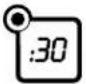HAMILTON BEACH Expeditor HBF1100S - Utilisation des commandes - 13
