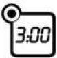 HAMILTON BEACH Expeditor HBF1100S - Using the Controls - 16