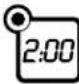 HAMILTON BEACH Expeditor HBF1100S - Utilisation des commandes - 14