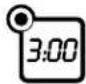 HAMILTON BEACH Expeditor HBF1100S - Utilisation des commandes - 15