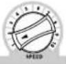 HAMILTON BEACH Expeditor HBF1100S - Utilisation des commandes - 5