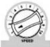 HAMILTON BEACH Expeditor HBF1100S - Utilisation des commandes - 2