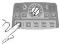 HAMILTON BEACH Expeditor HBF1100S - Mantemimiento - 1