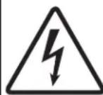 HAMILTON BEACH Tempest HBH650 - IMPORTANT SAFETY INSTRUCTIONS - 2