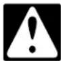 HAMILTON BEACH HBB908 - Your safety and the safety of others is very important. - 1