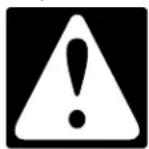 HAMILTON BEACH HBB908 - Su seguridad y la de otros es sumamente importante. - 1