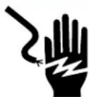 HAMILTON BEACH HBB908 - WARNING - 1