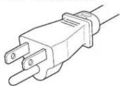 HAMILTON BEACH HBB908 - Requerimientos de corriente - 1