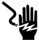 HAMILTON BEACH HBB908 - ⚠️ AVERTISSEMENT - 1