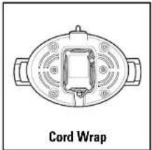 HAMILTON BEACH Premiere 33351 - Stovetop-safe cookware capacity - 4